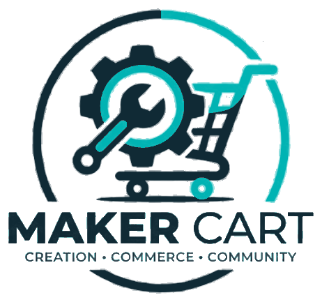 MakerCart